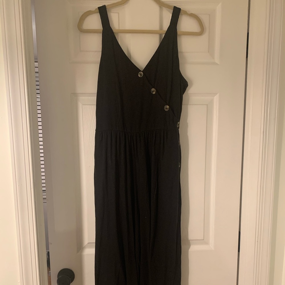 American Eagle Jumpsuit